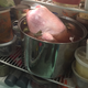 Illustration for article titled Turkey Brining 101